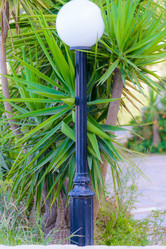 Similar image 19192607