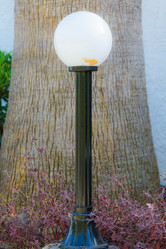 Similar image 19192609