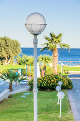 Similar image 19192577