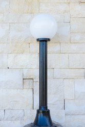 Similar image 19192578