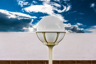 Similar image 19192583