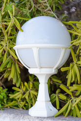 Similar image 19192639