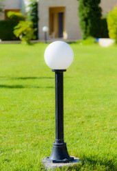 Similar image 19192642