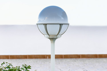 Similar image 19192645