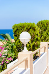 Similar image 19192643