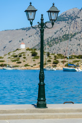 Similar image 19192663