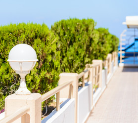 Similar image 19192664