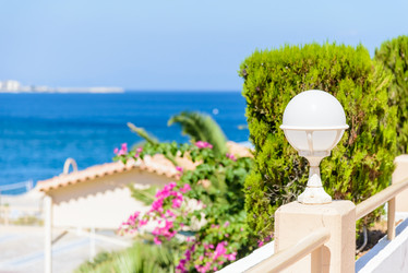 Similar image 19192686