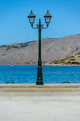 Similar image 19192689