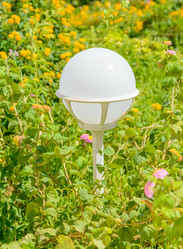 Similar image 19192692