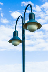 Similar image 19192693