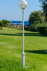 Similar image 19192706