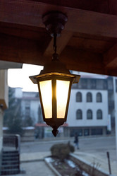 Similar image 19192707