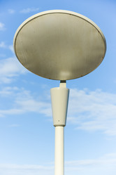 Similar image 19192708