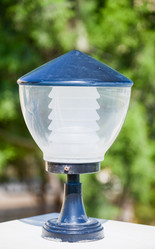 Similar image 19192739