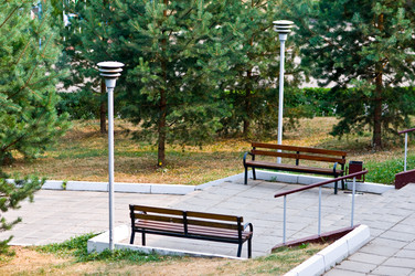 Similar image 19192740