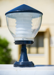 Similar image 19192827