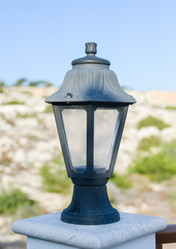 Similar image 19192829