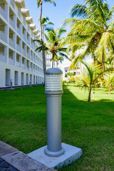 Similar image 19192777