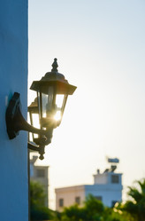 Similar image 19192790