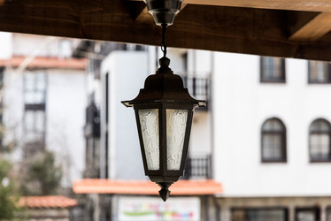 Similar image 19192848