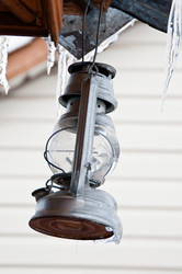 Similar image 19192783