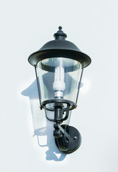 Similar image 19192784