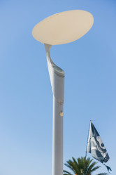 Similar image 19192859