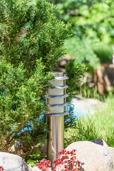 Similar image 19192863