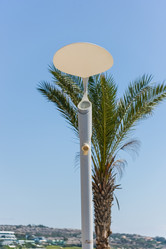 Similar image 19192822