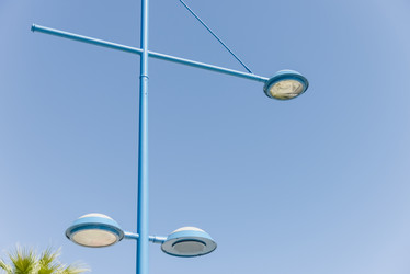 Similar image 19192849