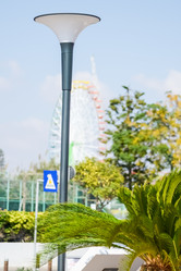 Similar image 19192855