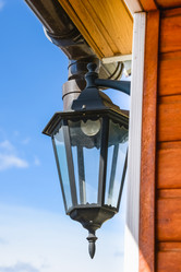 Similar image 19192905