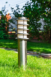 Similar image 19189183