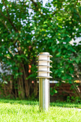 Similar image 19189185