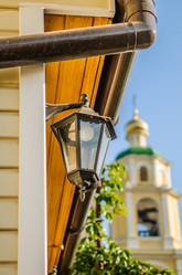 Similar image 19189204