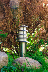 Similar image 19189211