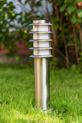 Similar image 19189218