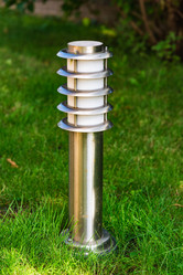 Similar image 19189219