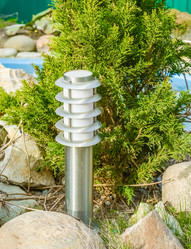 Similar image 19189353