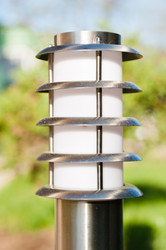 Similar image 19189354