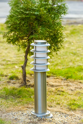 Similar image 19189395