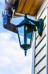 Similar image 19189397