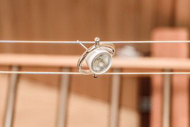 Similar image 19189400