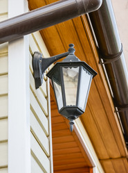 Similar image 19189396