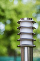 Similar image 19189398