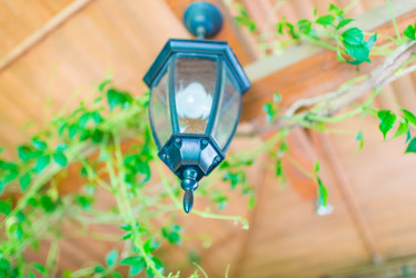 Similar image 19189399