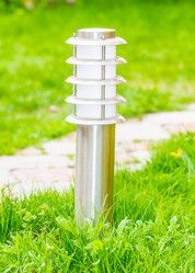 Similar image 19189417