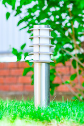 Similar image 19189418