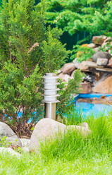 Similar image 19189444